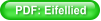 PDF: Eifellied