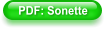 PDF: Sonette