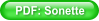 PDF: Sonette