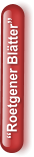 “Roetgener Blätter”