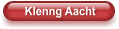Klenng Aacht