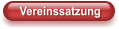 Vereinssatzung